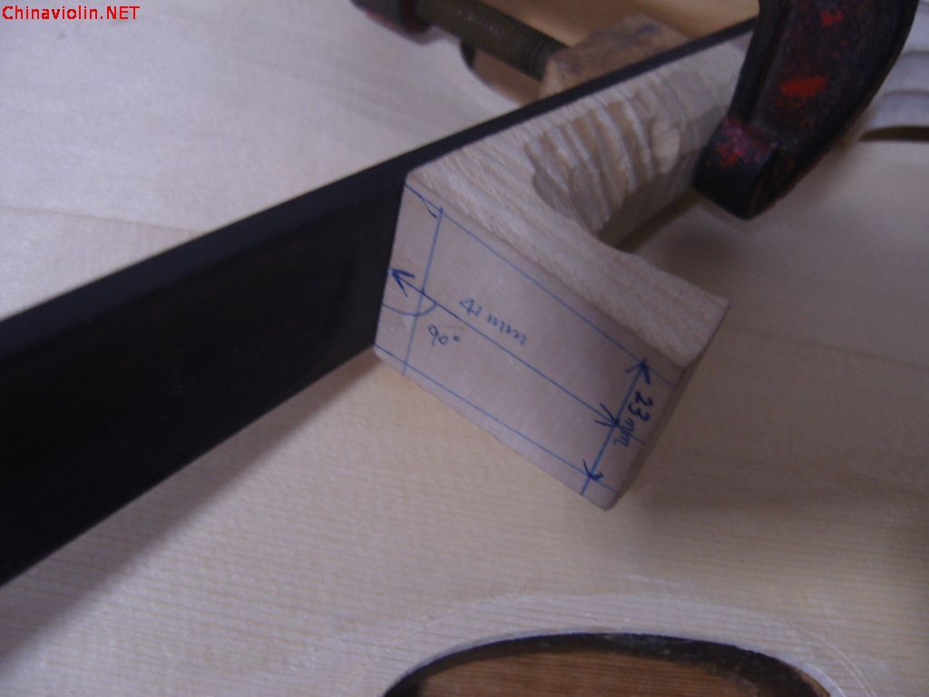 snv86932.jpg
