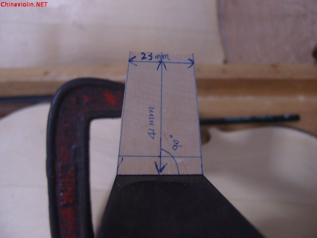 snv86939.jpg
