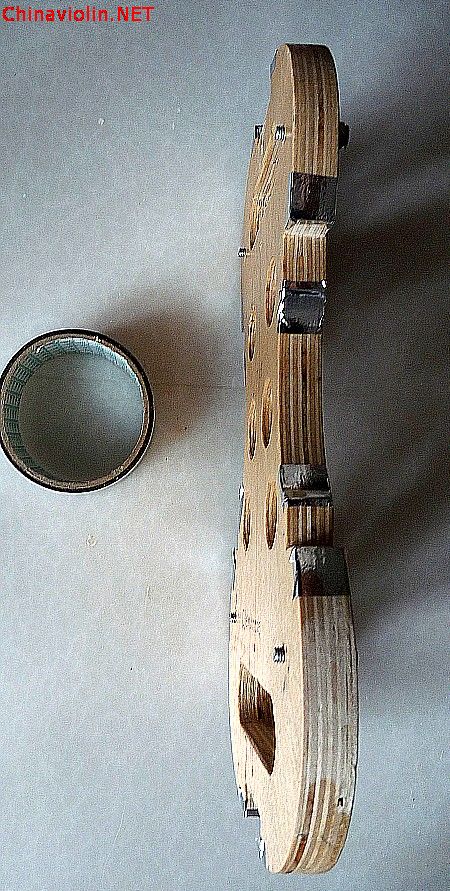 p1000983_conew2.jpg