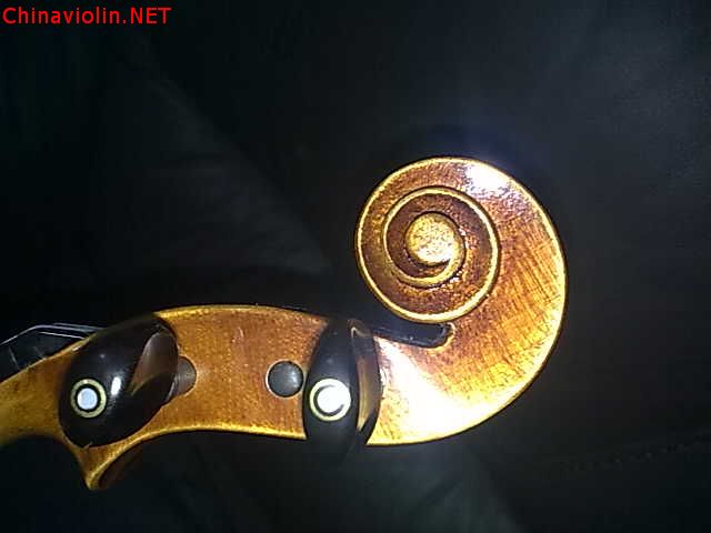 15052011468.jpg