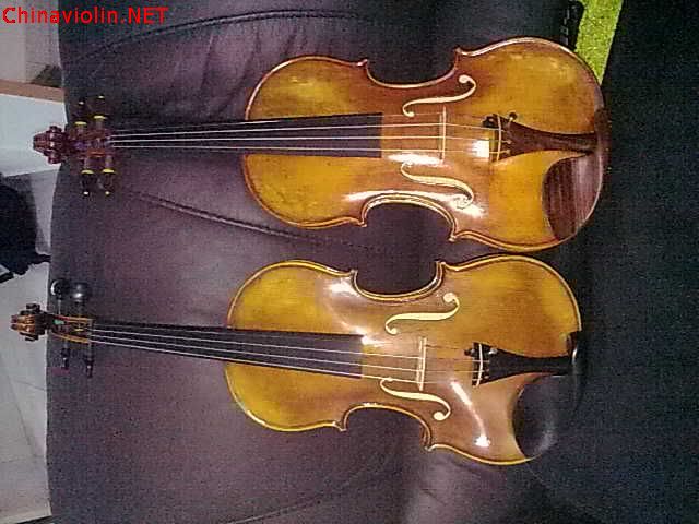 15052011473.jpg