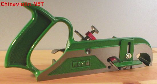20070606_1c9d4b0d977c373c6e7ddegnub6twhs1.jpg