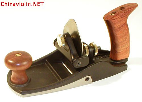20070606_f6c4b5e373a4e7a3331asf4eaojxcd5q.jpg