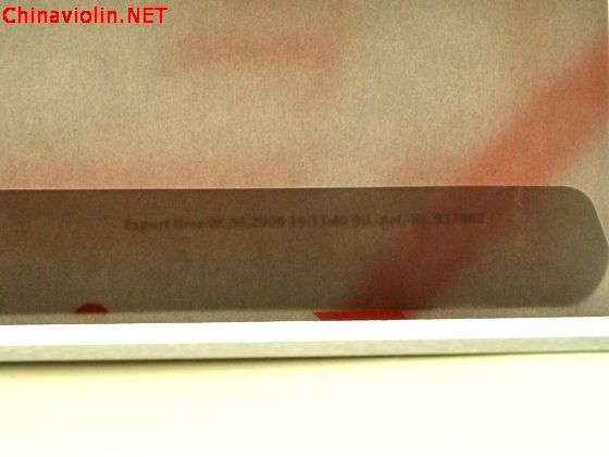 201152321354615494.jpg