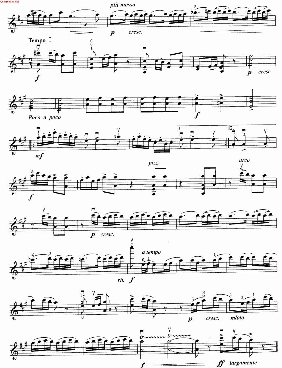 春节序曲.3.jpg