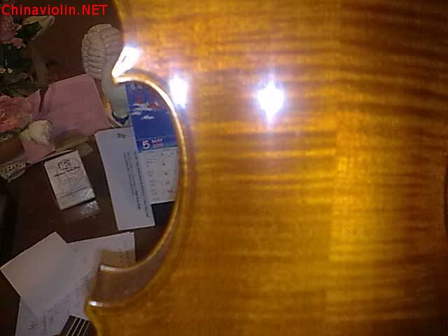 25052011483.jpg