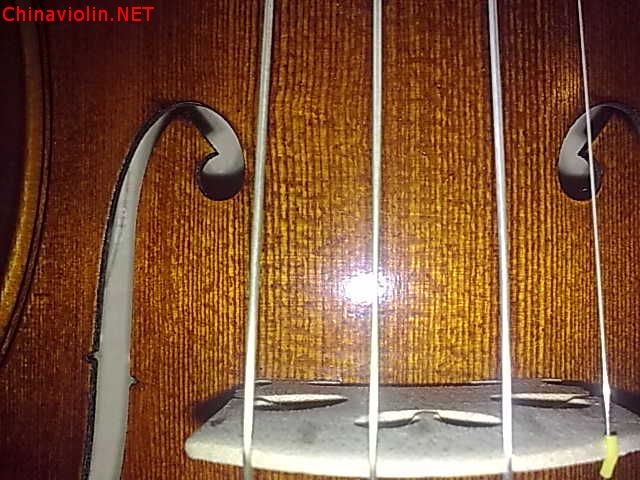 25052011484.jpg