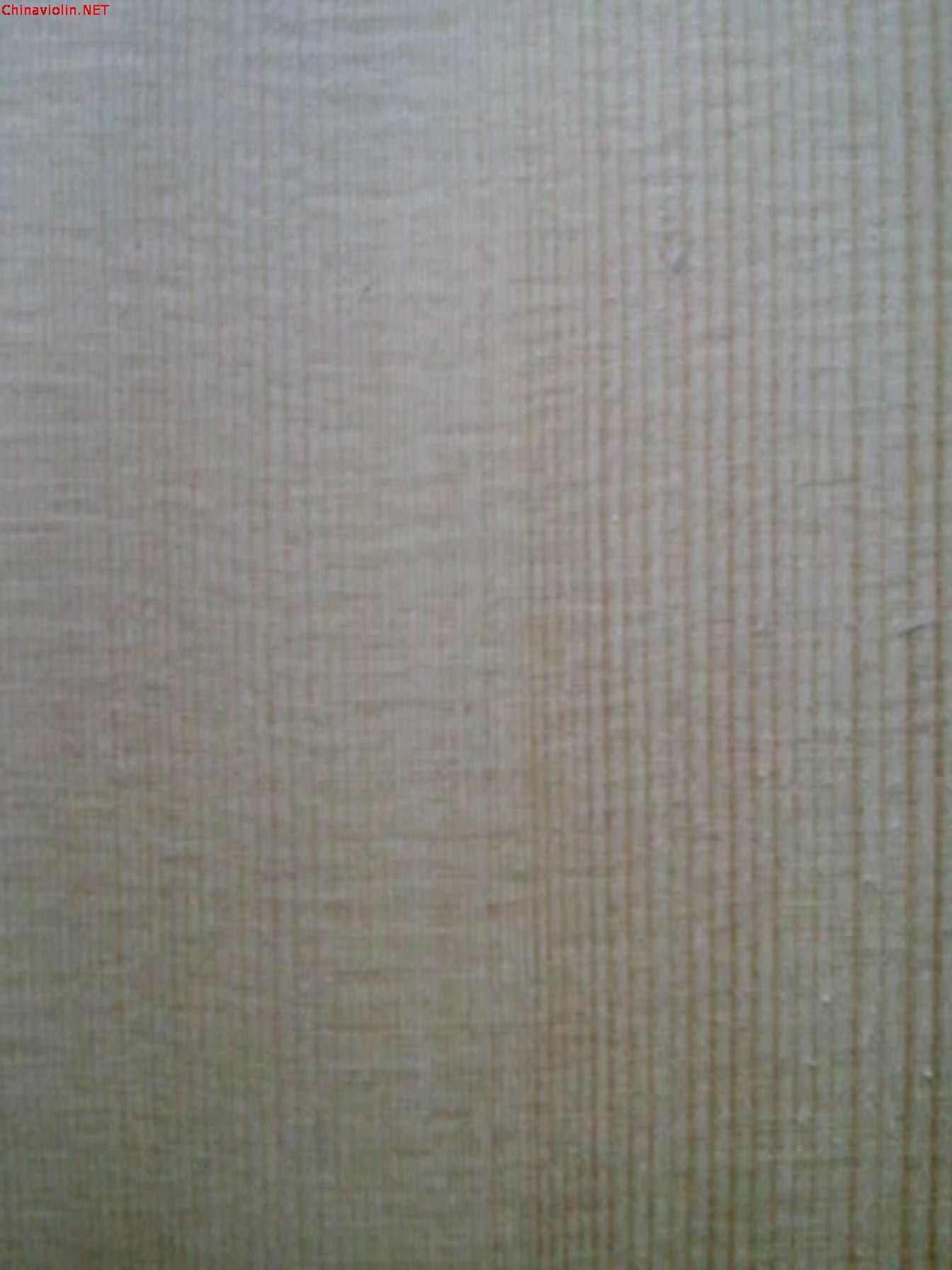 110526225403.jpg