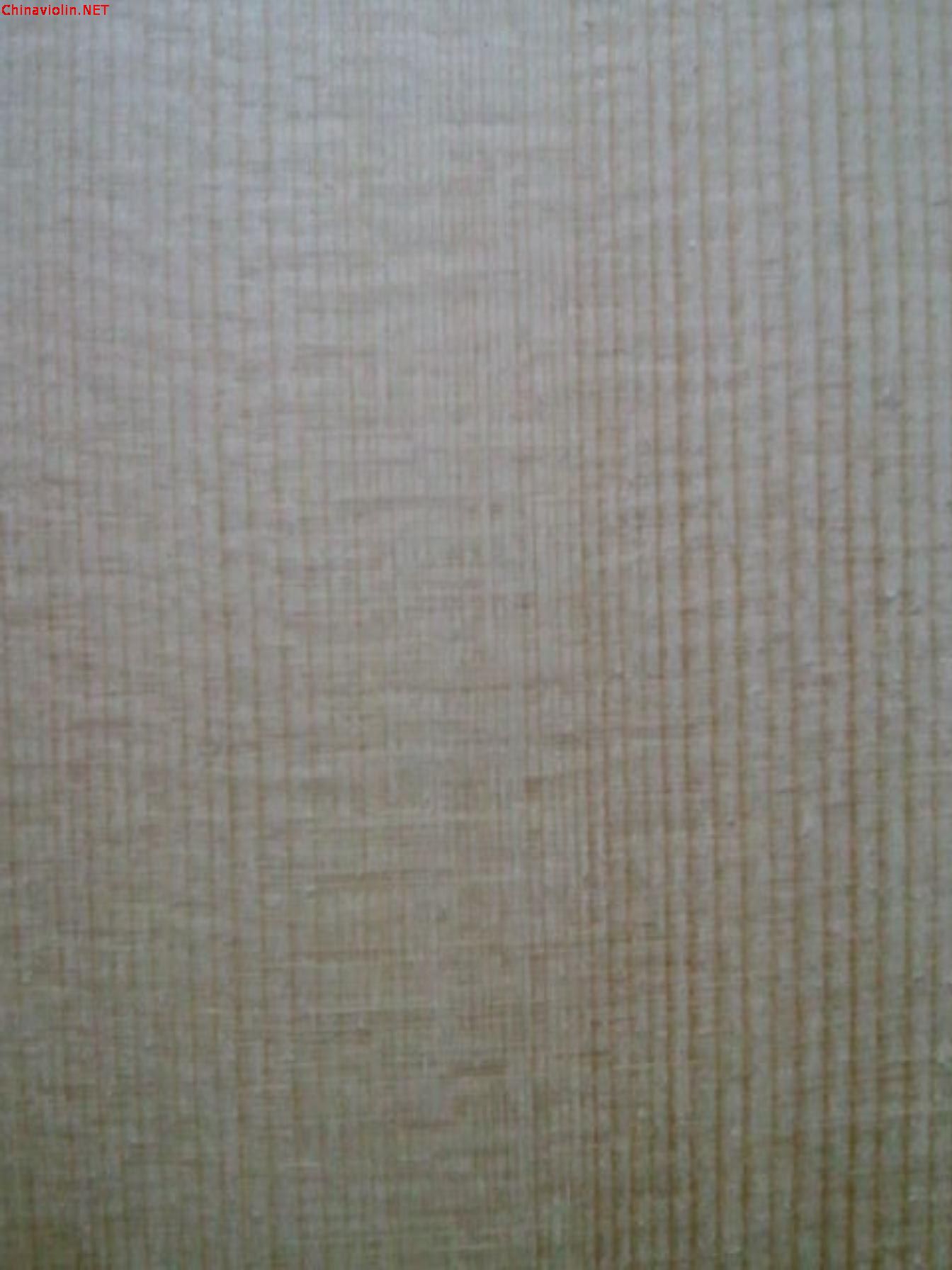 110526225223.jpg