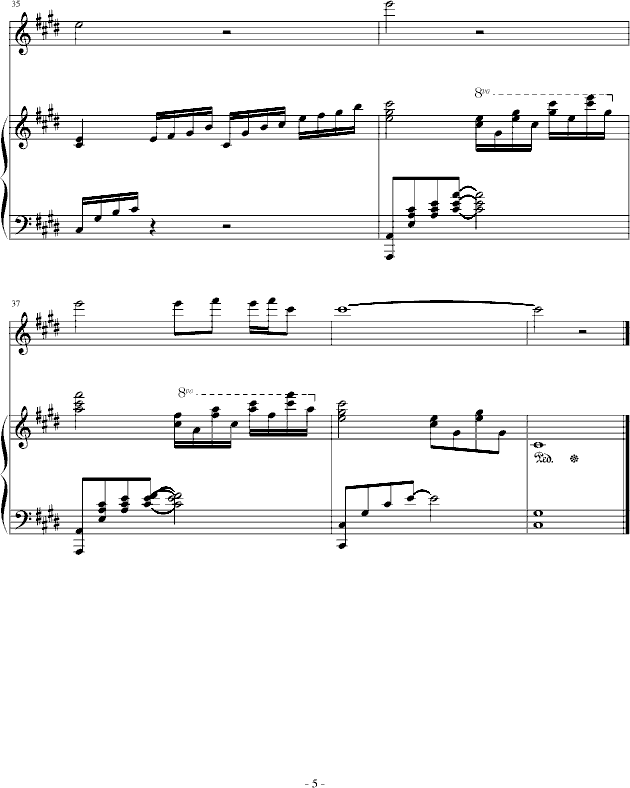 20070913160720920.gif