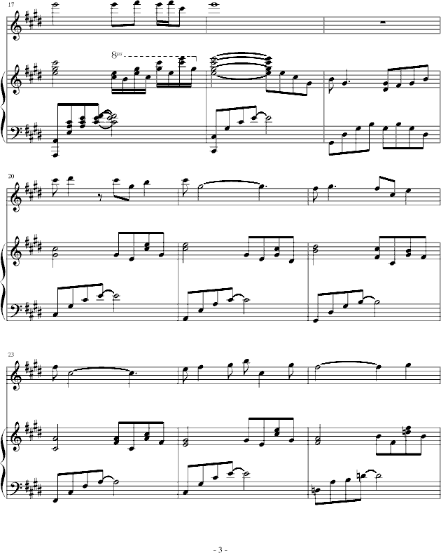 20070913160720829.gif