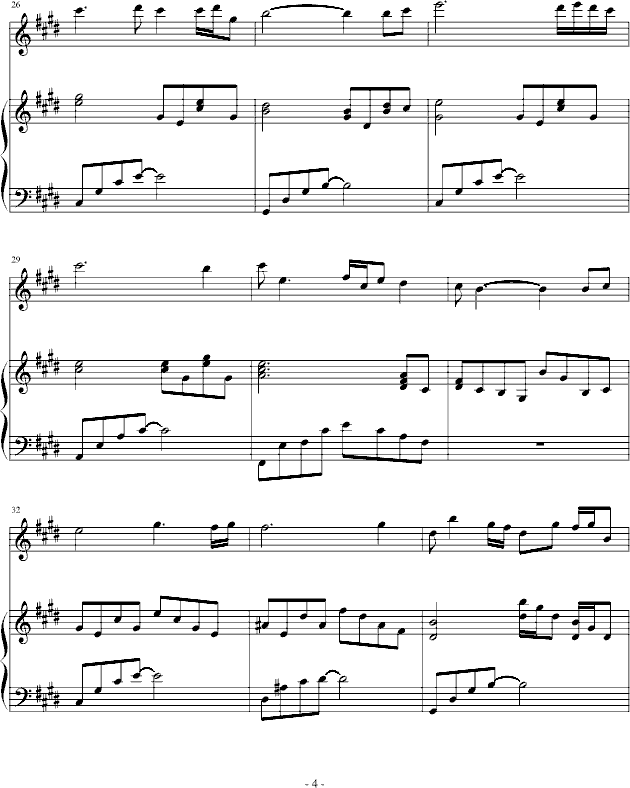20070913160720702.gif