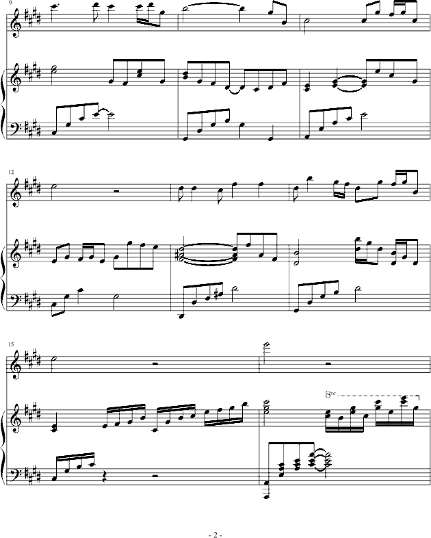 20070913160720426.gif