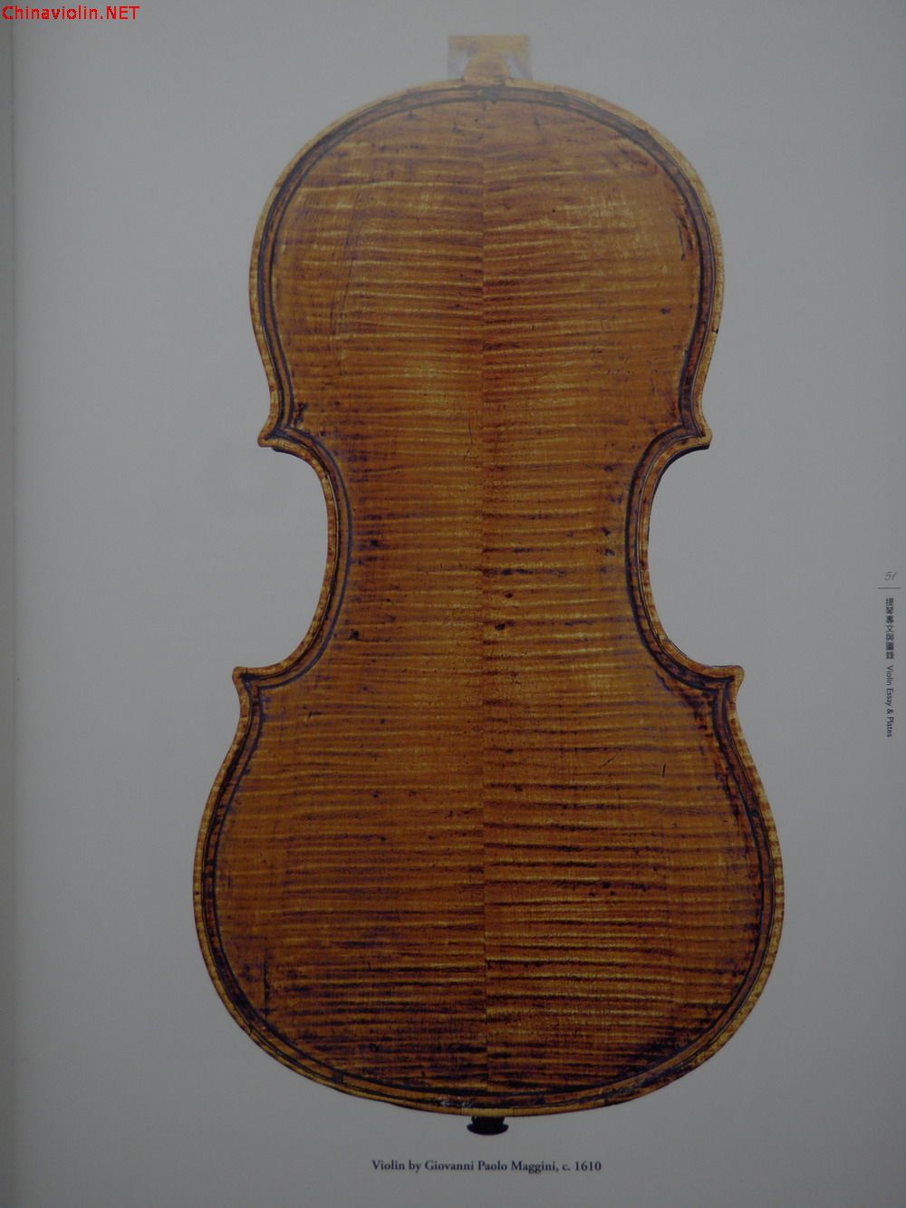 p1010023.jpg