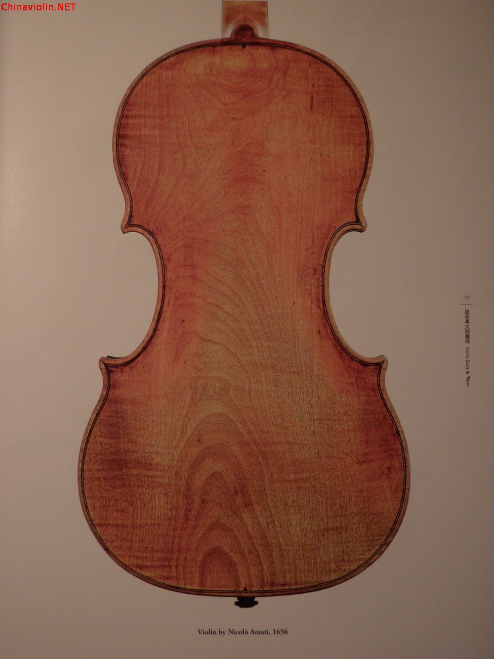 p1010065.jpg