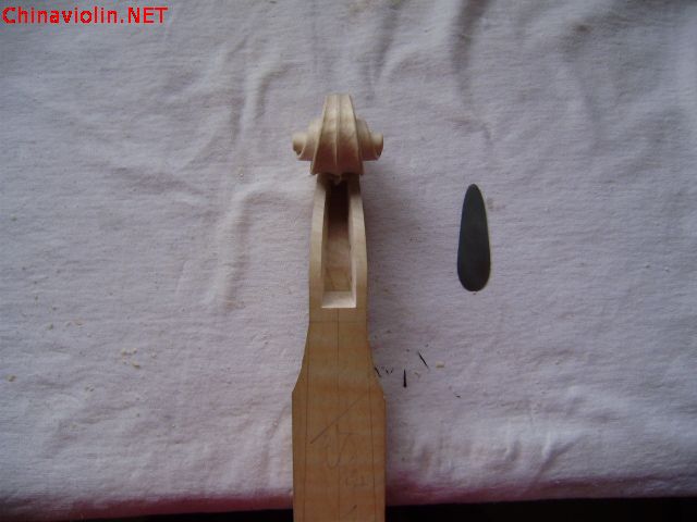 75.jpg