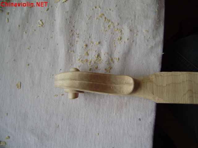 74.jpg