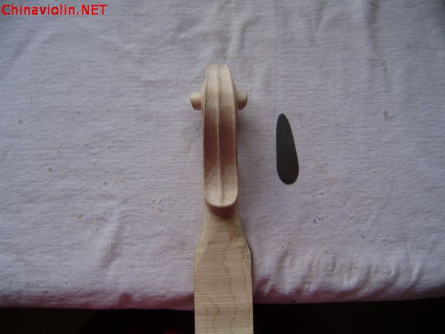 76.jpg