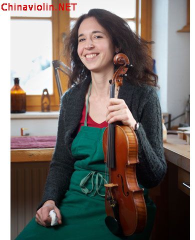 dagmar-hinsberger.jpg