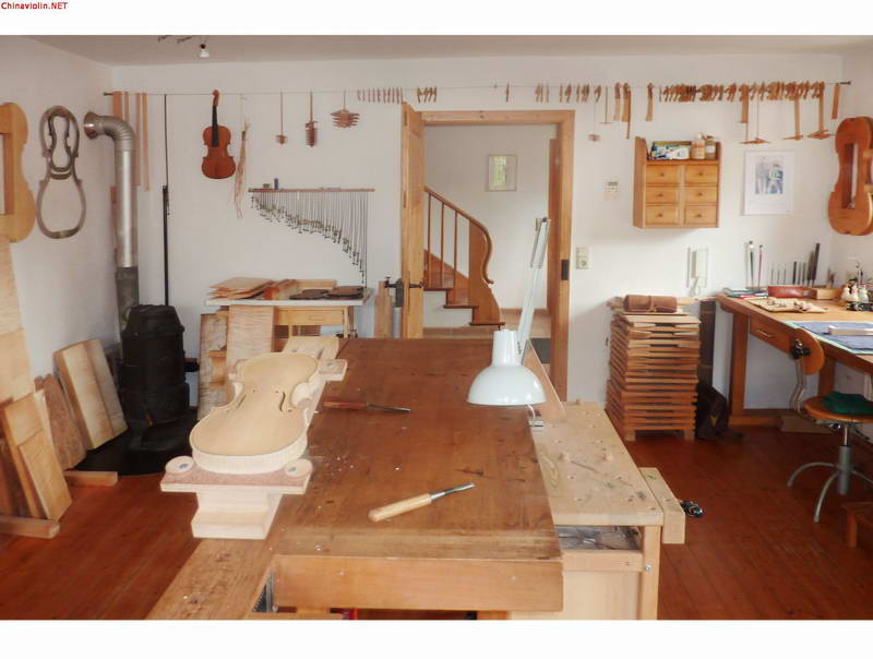 werkstatt_600x390_02_2000.jpg