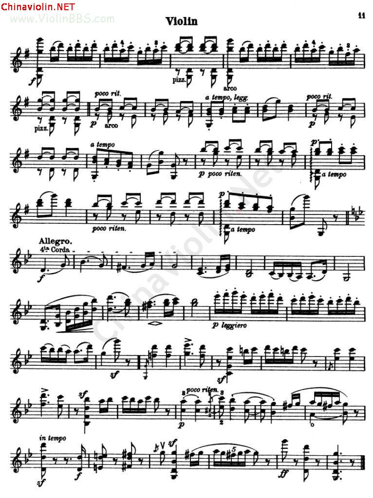 匈牙利舞曲5号2.jpg