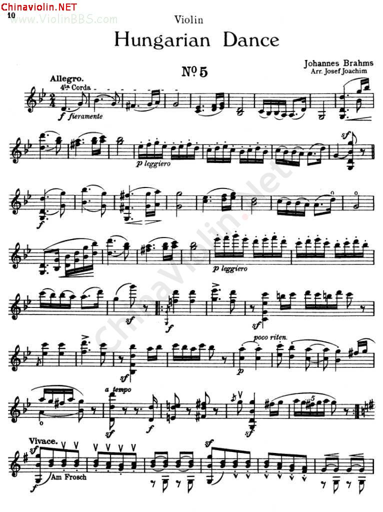 匈牙利舞曲5号.jpg