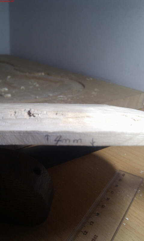 imag0382.jpg