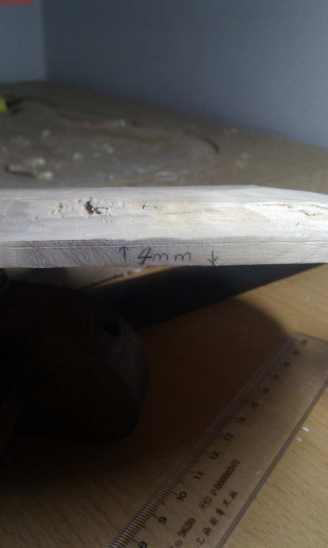 imag0383.jpg