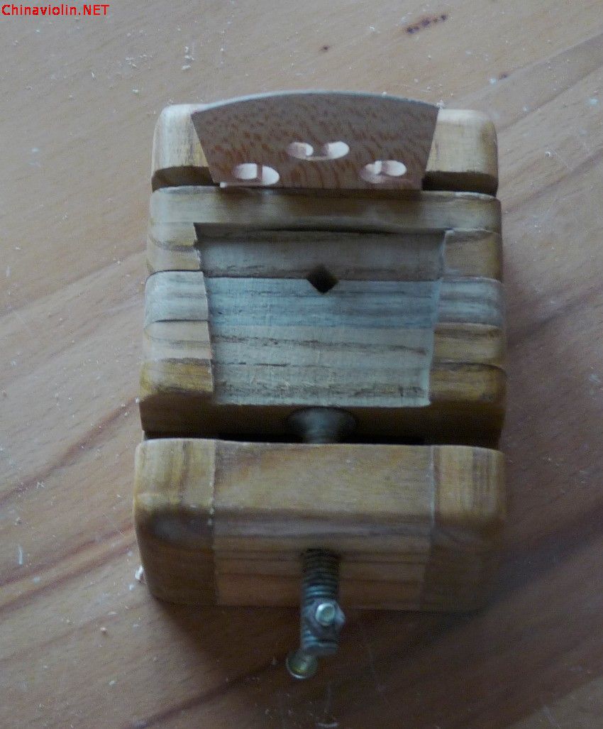p1010177_conew1.jpg