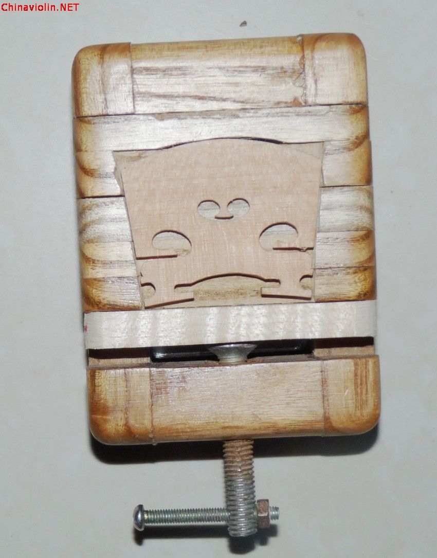 p1010179_conew1.jpg