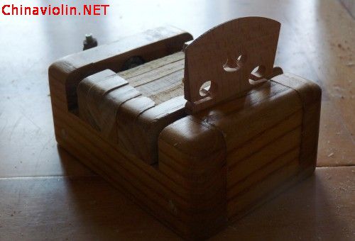 p1010176_conew2.jpg