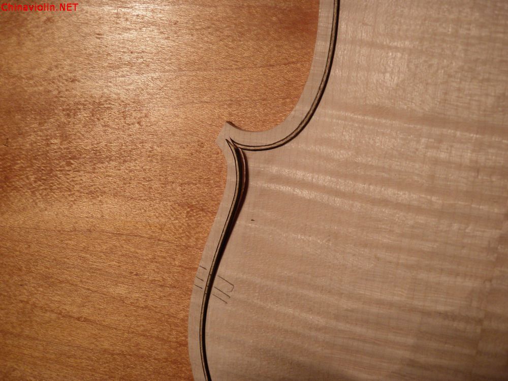 p1010275.jpg