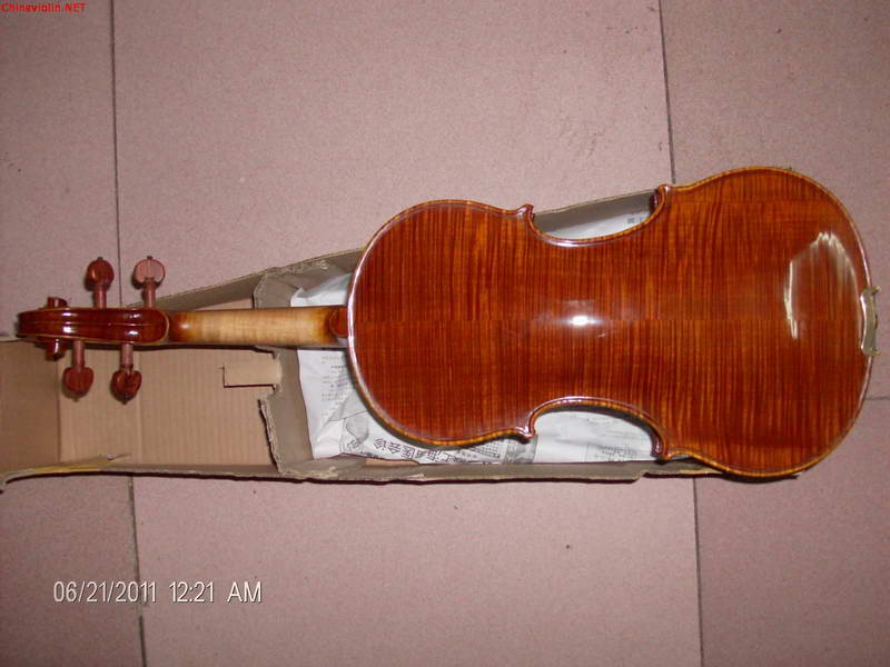 hpim1558.jpg