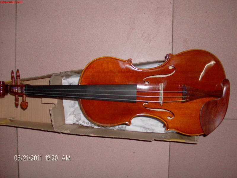 hpim1557.jpg