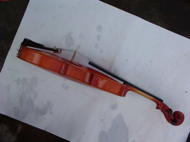dvci0792--.jpg