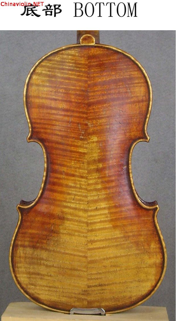 大炮2.jpg