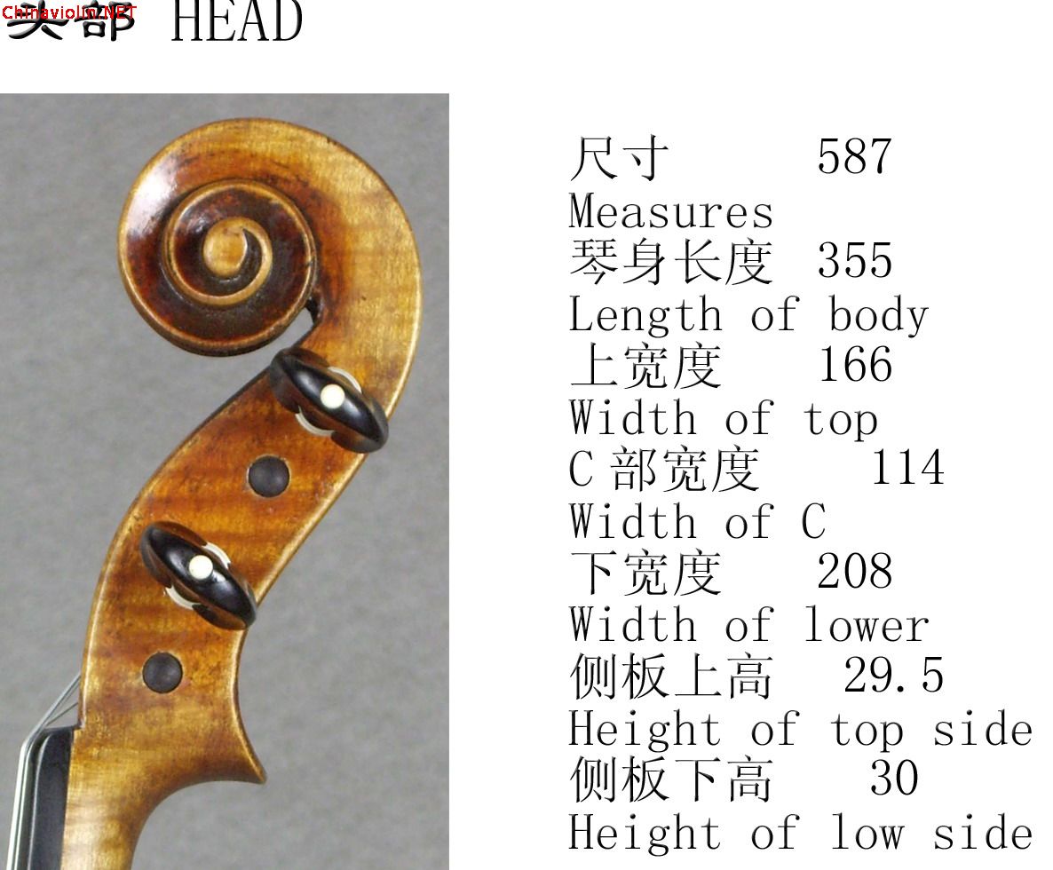 大炮3.jpg