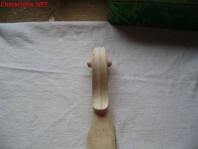 78.jpg