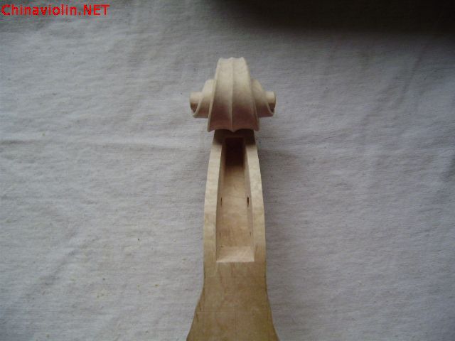 76.jpg
