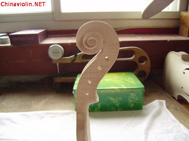 79.jpg