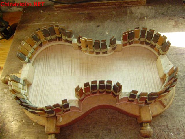 68.jpg