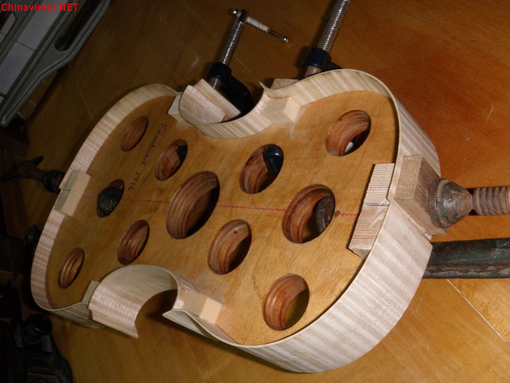 p1010135.jpg