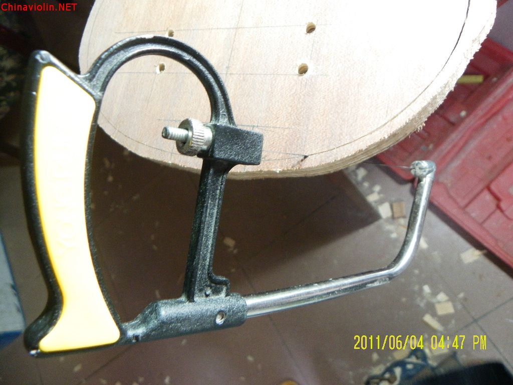 sam_0208.jpg