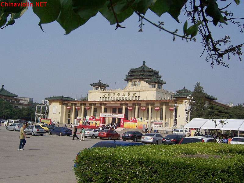 101.jpg