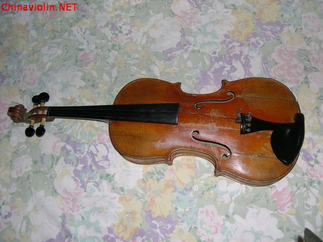 dscn1401.jpg
