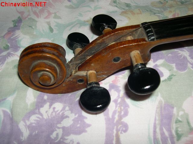 dscn1405.jpg