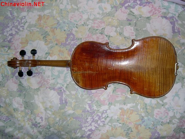 dscn1403.jpg