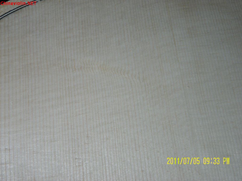 sam_0297.jpg