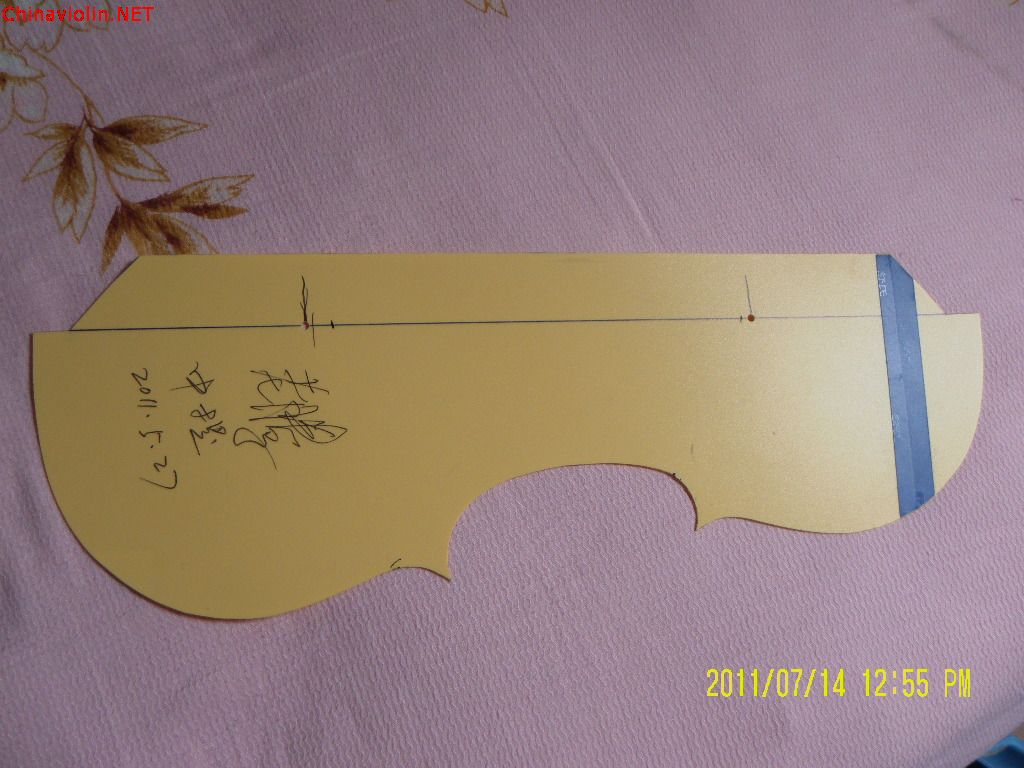 sam_0327.jpg