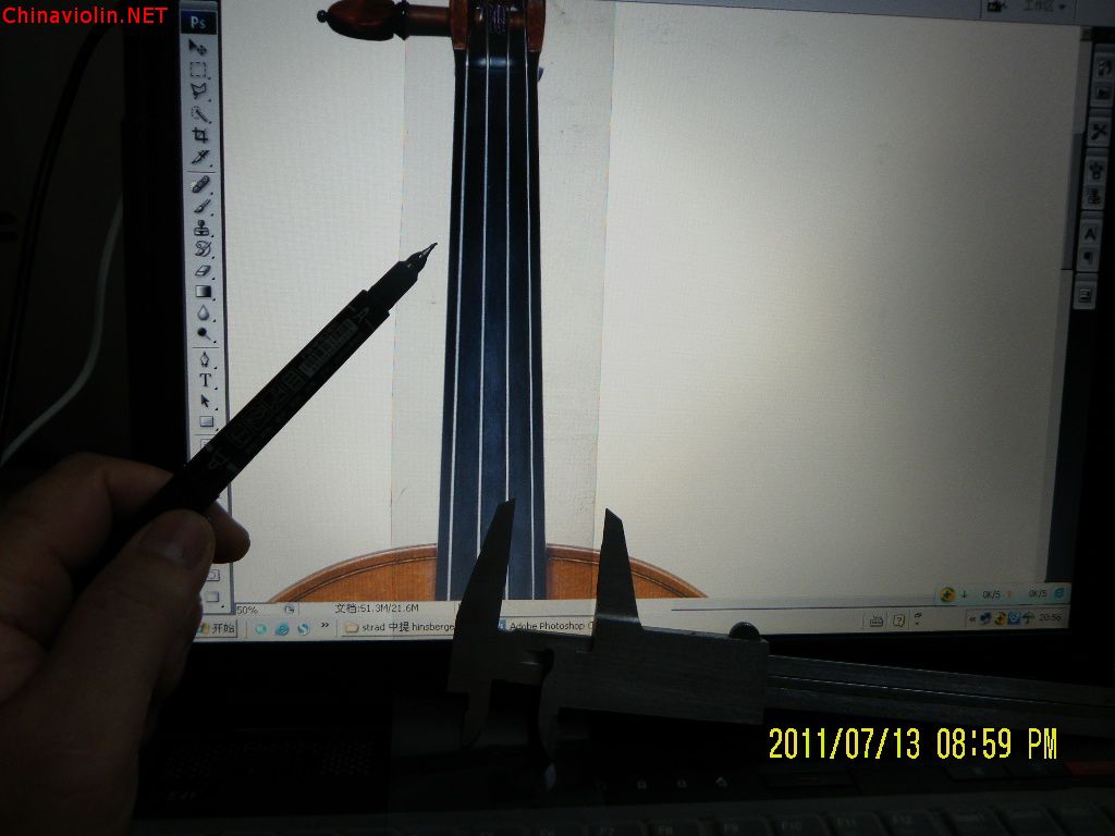 sam_0324.jpg